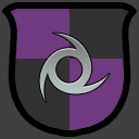 DEATHWATCH