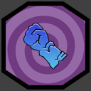 The Union