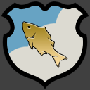 Gongaga
