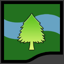 Wood of Seven Stars