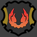 Dusklight Initiative