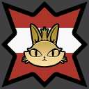 Cats Demand Churu