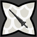 SHACHIHOKO SAMURAI