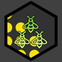 Honeybee Inn