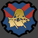 Sky Pirate Alliance