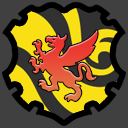 imperium