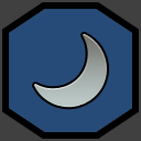 Darkmoon Blades