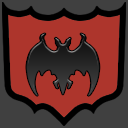 The Devil's Draught