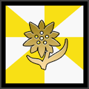 Sunflower Cafe