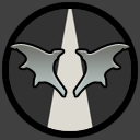 Ashenveil