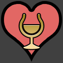 Love Beer