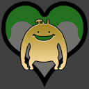 NPCs of Baldesion