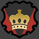 XIX Legion