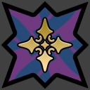 Nova Eternal