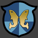 The Sharkies Club