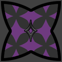 GEAR of FORTUNE