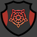 Coalition de Solus