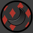 Dark Living Shadow