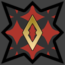 Zeta Orionis