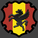 Areus