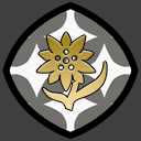 Rose of Sharon