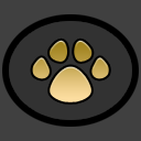 Cait Sith