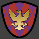 Clan Grypus