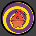 Dark Pot