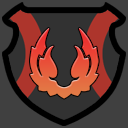 Eternal Flame
