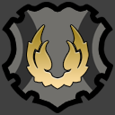 Zarkanian Corp.