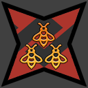 Proletarians