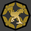 Argent Community