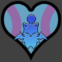 Piki Pixi
