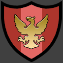 Cornu Errantia FC