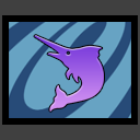 Fishing Club
