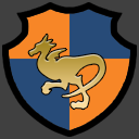 Gallimimu's