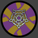 Mythril Circle