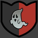 Reaper of Omens