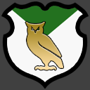 Cetra