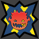 Calcifer