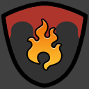 Aetherbrand Academy