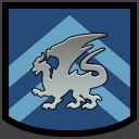Dragon Gang