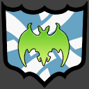 Imperium_Union