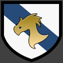 ALTA Mercenary Guild