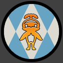 Blue Inpulse