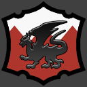 NsN