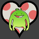 Kuroro