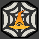Spooky Squad