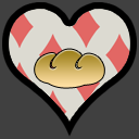 ANABEBE