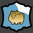 chiikawa